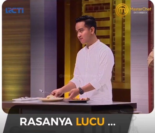 masterchef indonesia