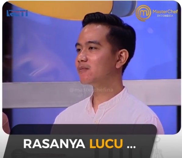 masterchef indonesia