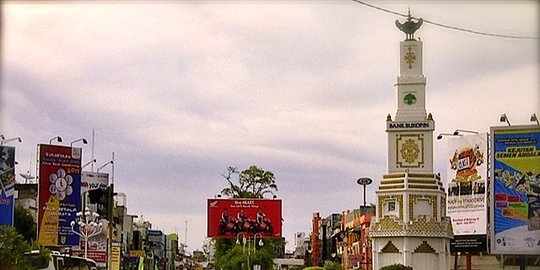tertarik investasi di aceh rev1