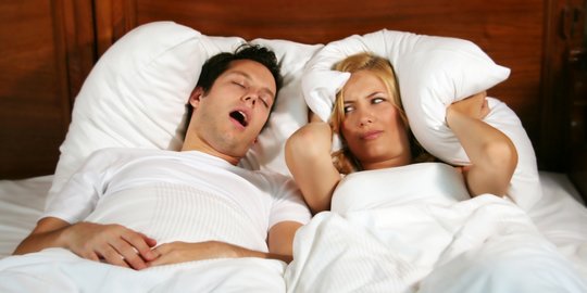 masalah biasa dan alkohol bisa mempercepat tidur rev1