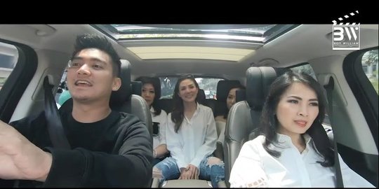 dengan boy wiliam rev1