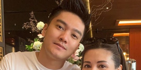 pandangan pertama rev1