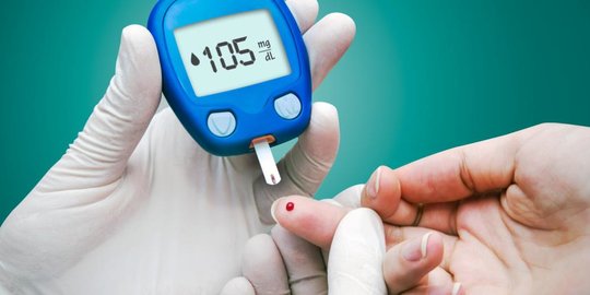 5 masalah kesehatan yang tanpa disadari bisa berdampak pada kehidupan ranjang wanita