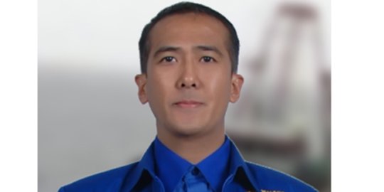 PDIP Ogah Bantu KPK Cari Harun Masiku