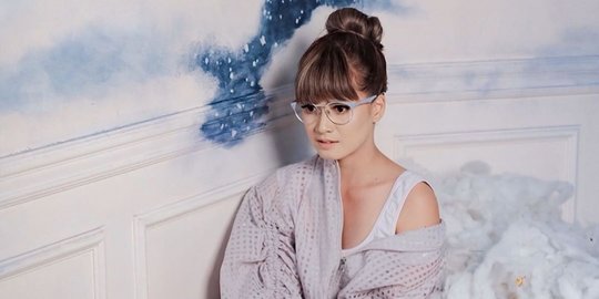 jessica rev1