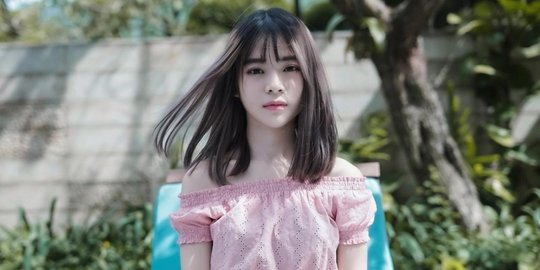 yuvia rev1