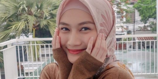 nurramdhani laksani rev1