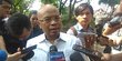 Desmond: KPK Gagal Amankan Kantor PDIP Karena Birokrasi atau Partai Penguasa?