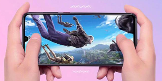 Xiaomi Pastikan Hadirnya MIUI 12, Kapan Rilis?