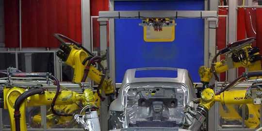 hadapi revolusi industri 40 rev1