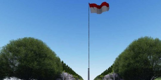 orang pindah ke ibu kota baru rev1