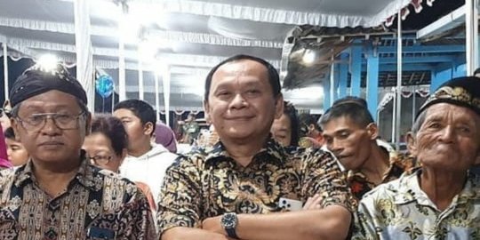 jokowi di pilkada gunungkidul rev1