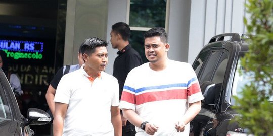 maju pilkada medan rev1