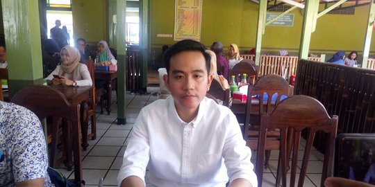 raka maju pilkada solo rev1