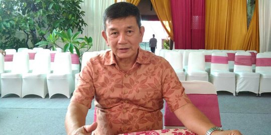 di pilkada tapanuli selatan rev1