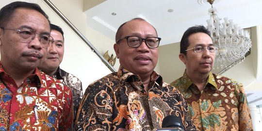 Asabri Tersandung Masalah Berat, Bagaimana Rencana Penggabungan ke BPJamsostek?