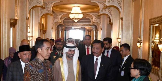 https://cdns.klimg.com/merdeka.com/i/w/news/2020/01/14/1140202/paging/540x270/rincian-kerjasama-indonesia-uni-emirat-arab.jpeg
