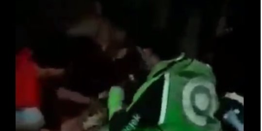 ular dari kasur rev1
