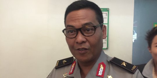 Jika Diminta KPK, Polri Siap Bantu Pemulangan Harun Masiku ke Indonesia