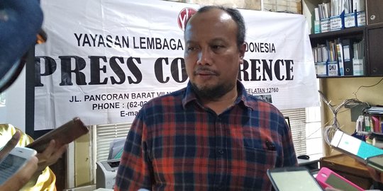 YLKI Nilai Skema Cicilan Uang Muka Kendaraan Memiskinkan Konsumen