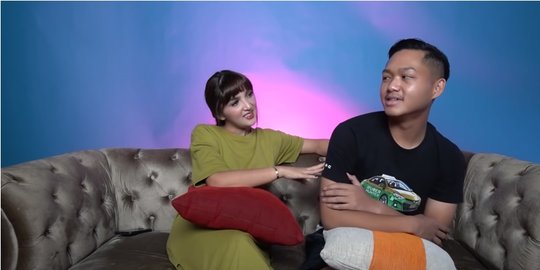 yang posesif terhadap keluarga rev1