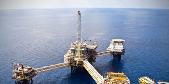 buat defisit neraca perdagangan