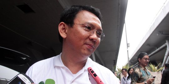 harus percaya anies lebih pintar atasi banjir
