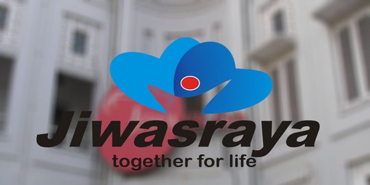 dengan kerugian maksimal rp500 juta
