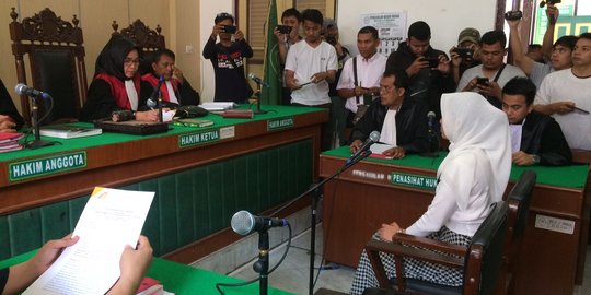 Penagih Utang 'Ibu Kombes' Pegang Bukti, Pelapor Merasa Tak Punya Utang
