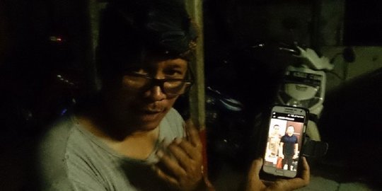 Pelapor Luruskan Kabar Penyidik Polres Jaksel Peras Rp 1 M Agar Kasus Dilimpahkan