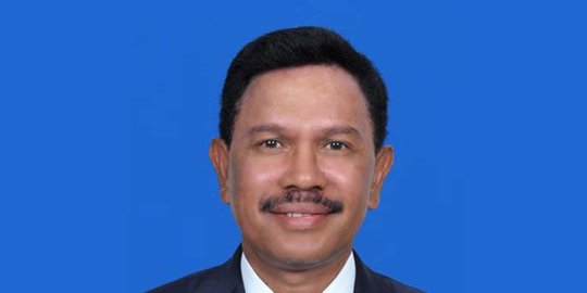 kemkominfo: rugi internet kencang dipakai nonton film bajakan