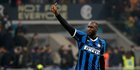 Hasil Copa Italia: Inter Milan Taklukkan Cagliari 4-1