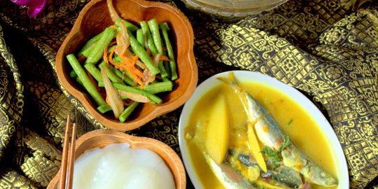 pala banda