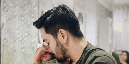 sangat ke bapakan rev1