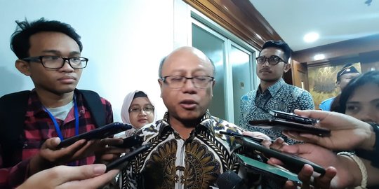 Mekanisme Pembayaran Polis Jiwasraya Lewat Bantuan Empat BUMN