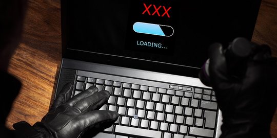 7 hal tak terduga yang bisa menyebabkan gairah seksual meredup