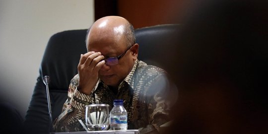 lakukan pendataan untuk bayarkan cicilan polis
