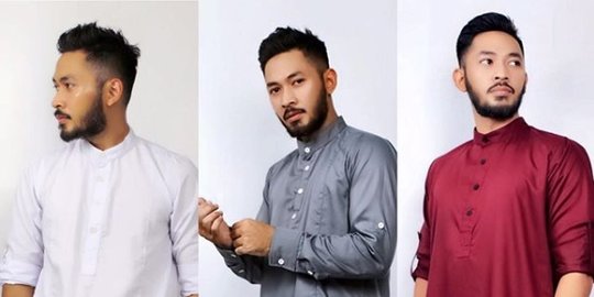 apparel rev1