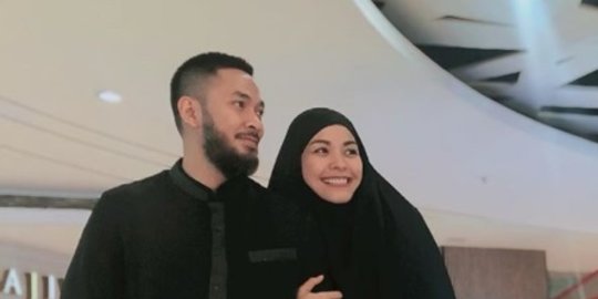istri rev1
