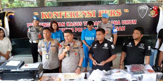 pemeriksaan saksi rev1