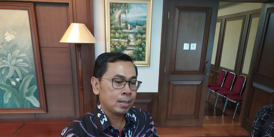 gencarkan edukasi