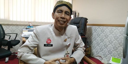 Disewakan Untuk Umum, Hotel Milik UNS Belum Berizin