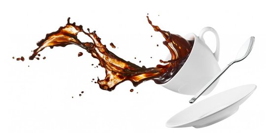 kopi