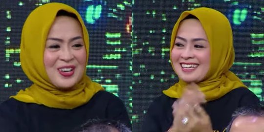 Cerita Pacar Mandra Patenkan Nama Munaroh, Tapi Beda dengan Identitas di KTP