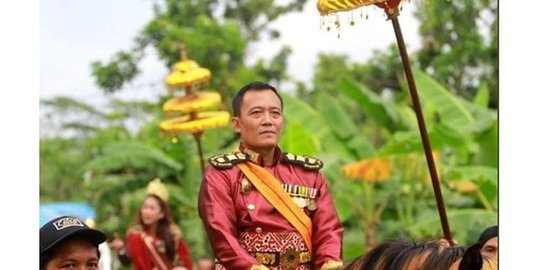 jenderal rev1
