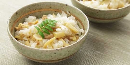 gohan nasi rebung jepang rev2