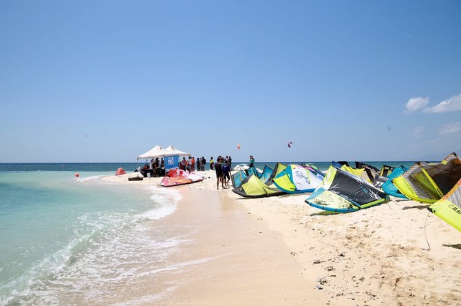 pulau tabuhan banyuwangi