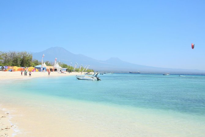 pulau tabuhan banyuwangi