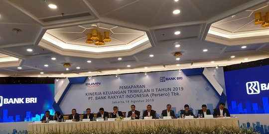 ojk nyatakan sunarso lulus fit and proper test jadi dirut bri