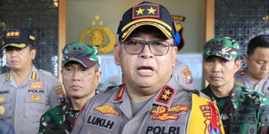 Siapa AHS, Anggota Keluarga Cendana Diduga Terlibat MeMiles?